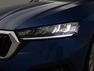 Škoda Octavia – thumbnail 21