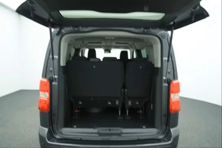 Citroën ë-Spacetourer – thumbnail 8