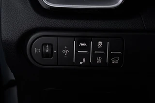 Kia Ceed Sportswagon – thumbnail 11
