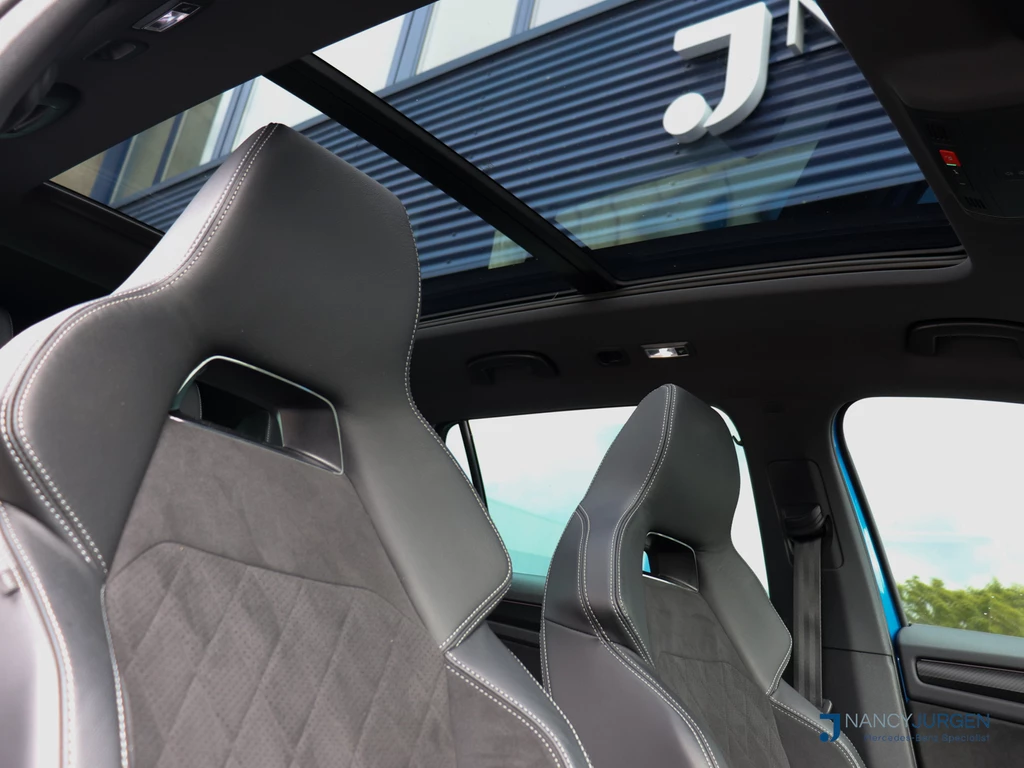 Škoda Kodiaq – foto 50