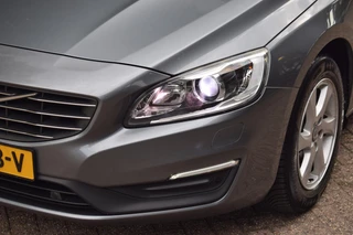 Volvo V60 – thumbnail 28
