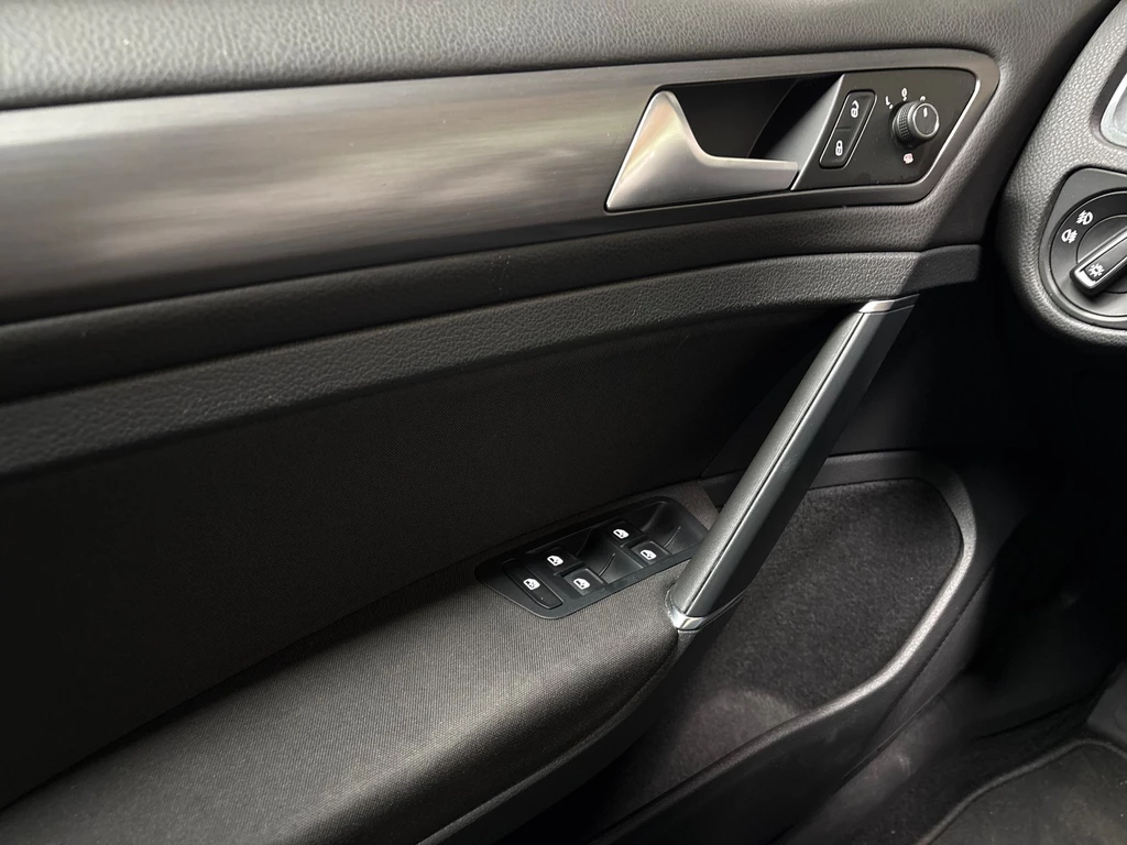 Volkswagen Golf – foto 16