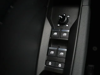 Audi Q4 e-tron – thumbnail 39