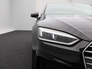 Audi A5 – thumbnail 13
