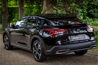 Citroën C5 X – thumbnail 6