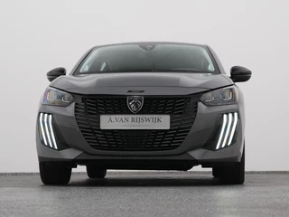 Peugeot 208 – thumbnail 21