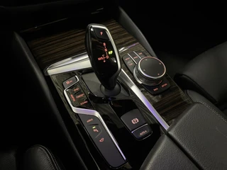 BMW 5 Serie – thumbnail 22