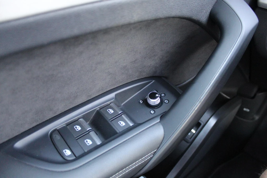 Audi Q5 – foto 35