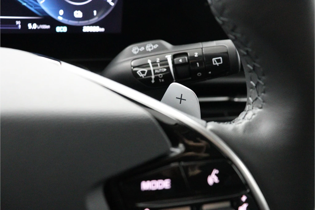 Kia Niro – foto 49