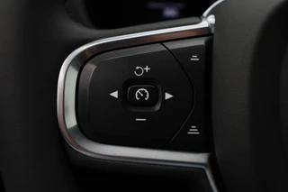Volvo V60 – thumbnail 38