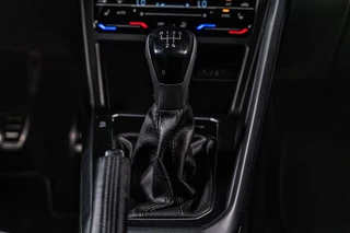 Volkswagen Polo – thumbnail 32