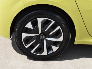 Peugeot 208 – thumbnail 24