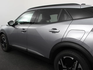 Peugeot 2008 – thumbnail 29