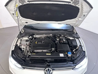 Volkswagen Golf – thumbnail 18