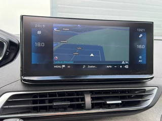 Peugeot 5008 – thumbnail 20