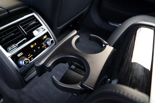 BMW 7 Serie – thumbnail 70