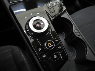 Kia Sportage – thumbnail 33