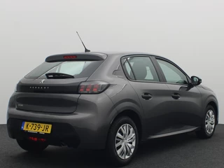 Peugeot 208 – thumbnail 5