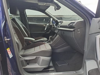 SEAT Tarraco – thumbnail 41