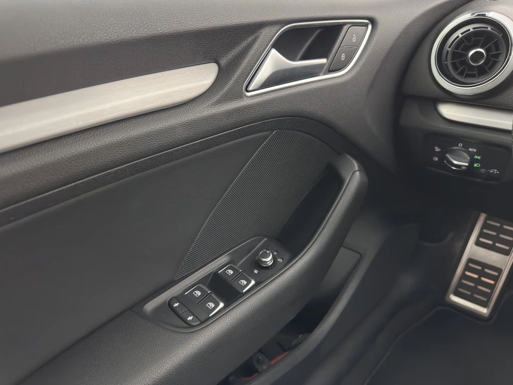 Audi A3 – foto 20