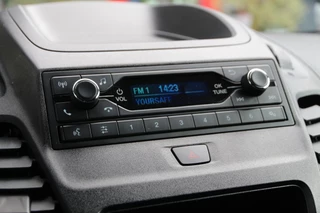 Ford Transit Connect – thumbnail 14