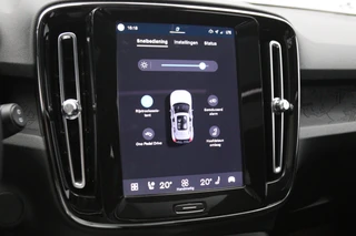 Volvo XC40 – thumbnail 32