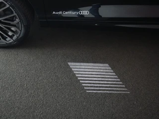 Audi Q3 – thumbnail 39