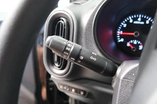 Kia Picanto – thumbnail 22