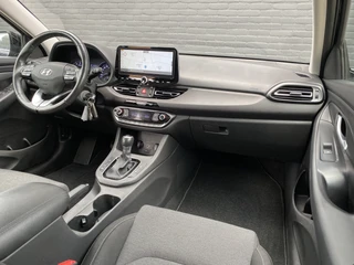 Hyundai i30 – thumbnail 15