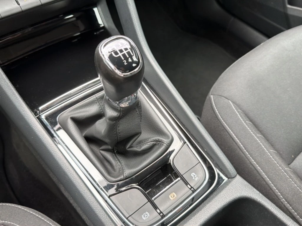Škoda Karoq – foto 20