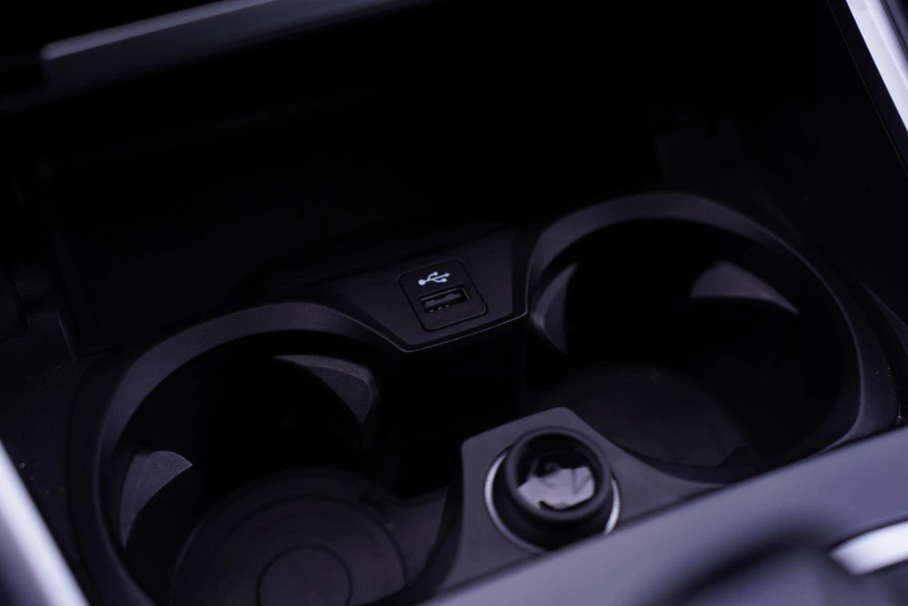 BMW 3 Serie – foto 40