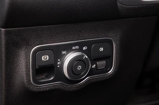 Mercedes-Benz EQB – thumbnail 28