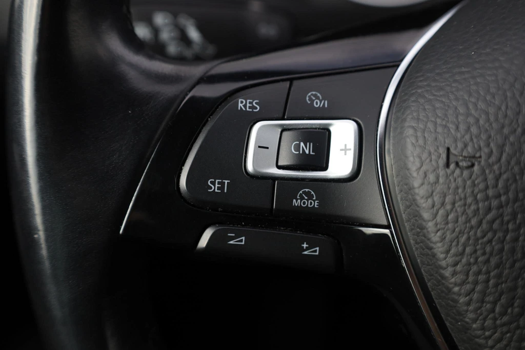 Volkswagen Tiguan – foto 14