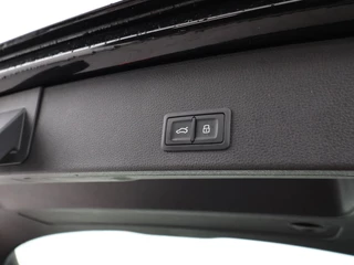 Audi Q2 – thumbnail 20