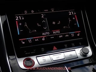 Audi RSQ8 – thumbnail 24