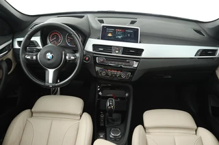 BMW X1 – thumbnail 8