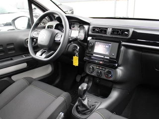 Citroën C3 – thumbnail 9
