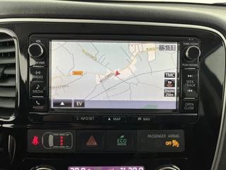 Mitsubishi Outlander – thumbnail 12