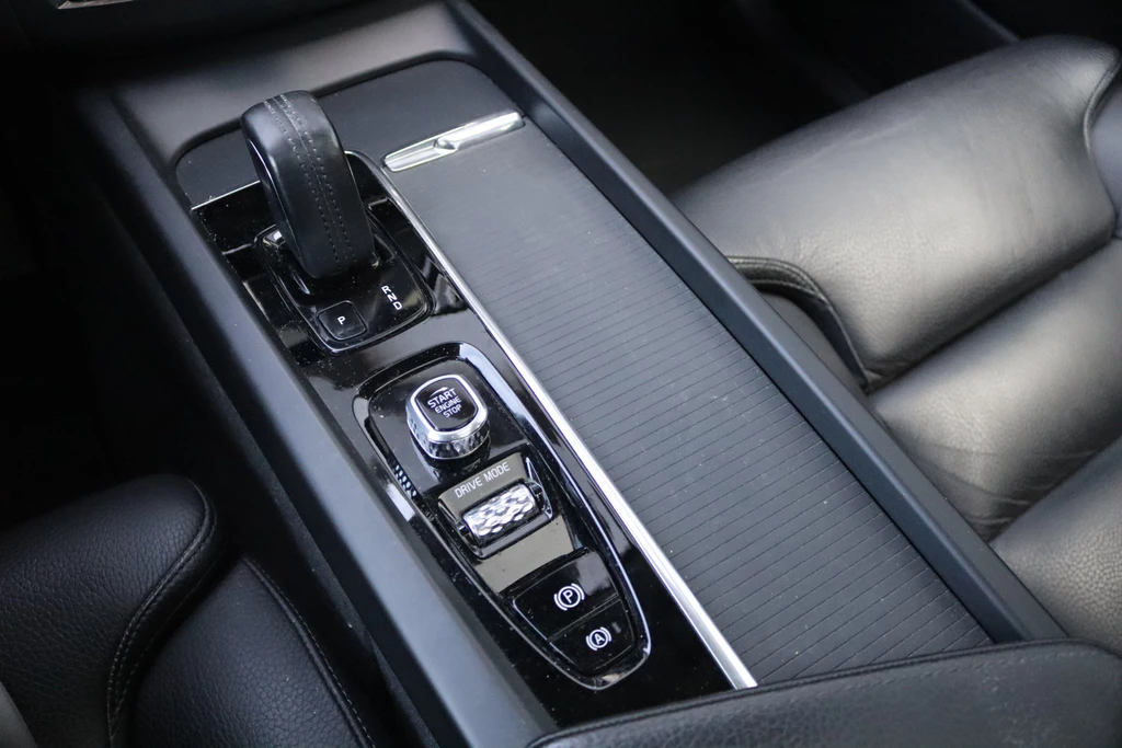Volvo XC60 – foto 29
