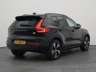 Volvo XC40 – thumbnail 11