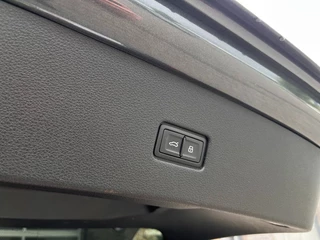 Audi SQ8 – thumbnail 38