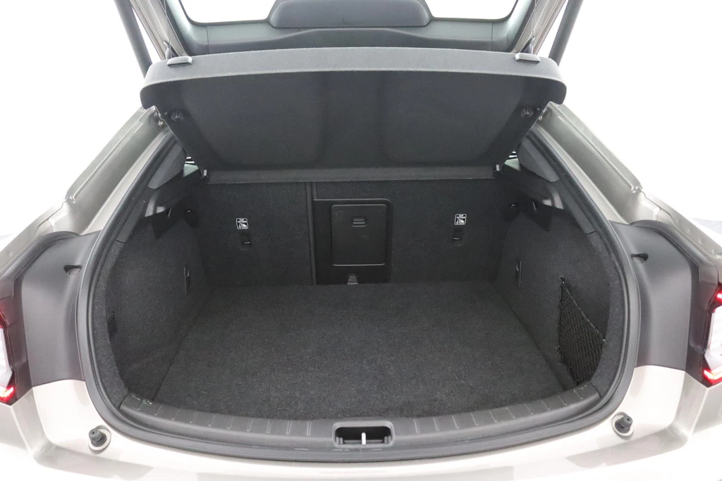 Polestar 2 – foto 19