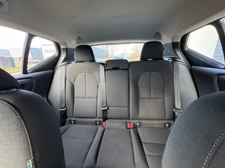 Volvo XC40 – thumbnail 12