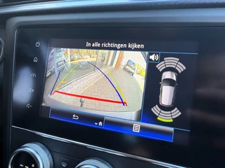 Renault Kadjar – thumbnail 40