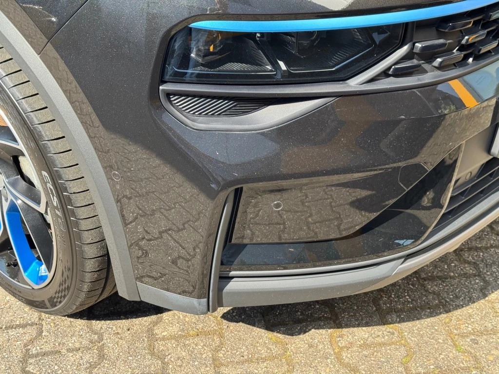 Lynk & Co 01 – foto 7
