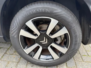 Citroën C3 Aircross – thumbnail 53