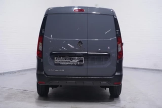 Renault Kangoo – thumbnail 5