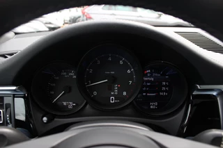 Porsche Macan – thumbnail 20