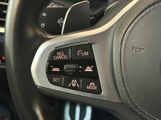 BMW X5 – thumbnail 12