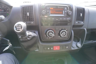 Citroën Jumper – thumbnail 18